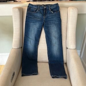Perfect like new boys Gap Jeans
